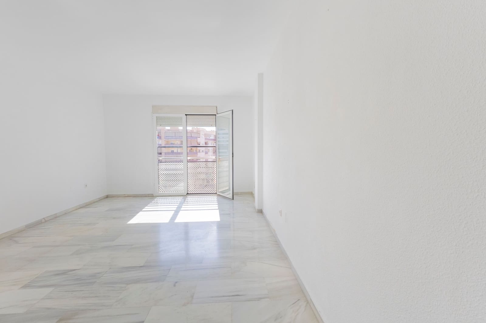 3 Zimmer Apartment zu verkaufen in Malaga Stadt - 330.000 € (Ref: 9958733)
