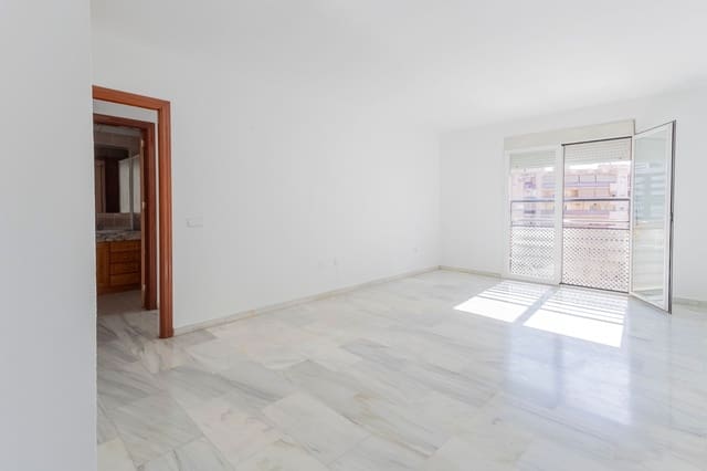 3 camera da letto Appartamento in vendita in La Trinidad, Malaga città - 330.000 € (Rif: 9958733)