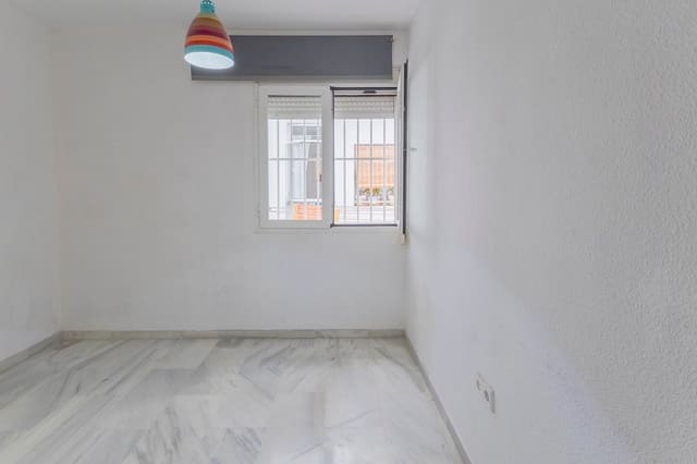 3 camera da letto Appartamento in vendita in La Trinidad, Malaga città - 330.000 € (Rif: 9958733)