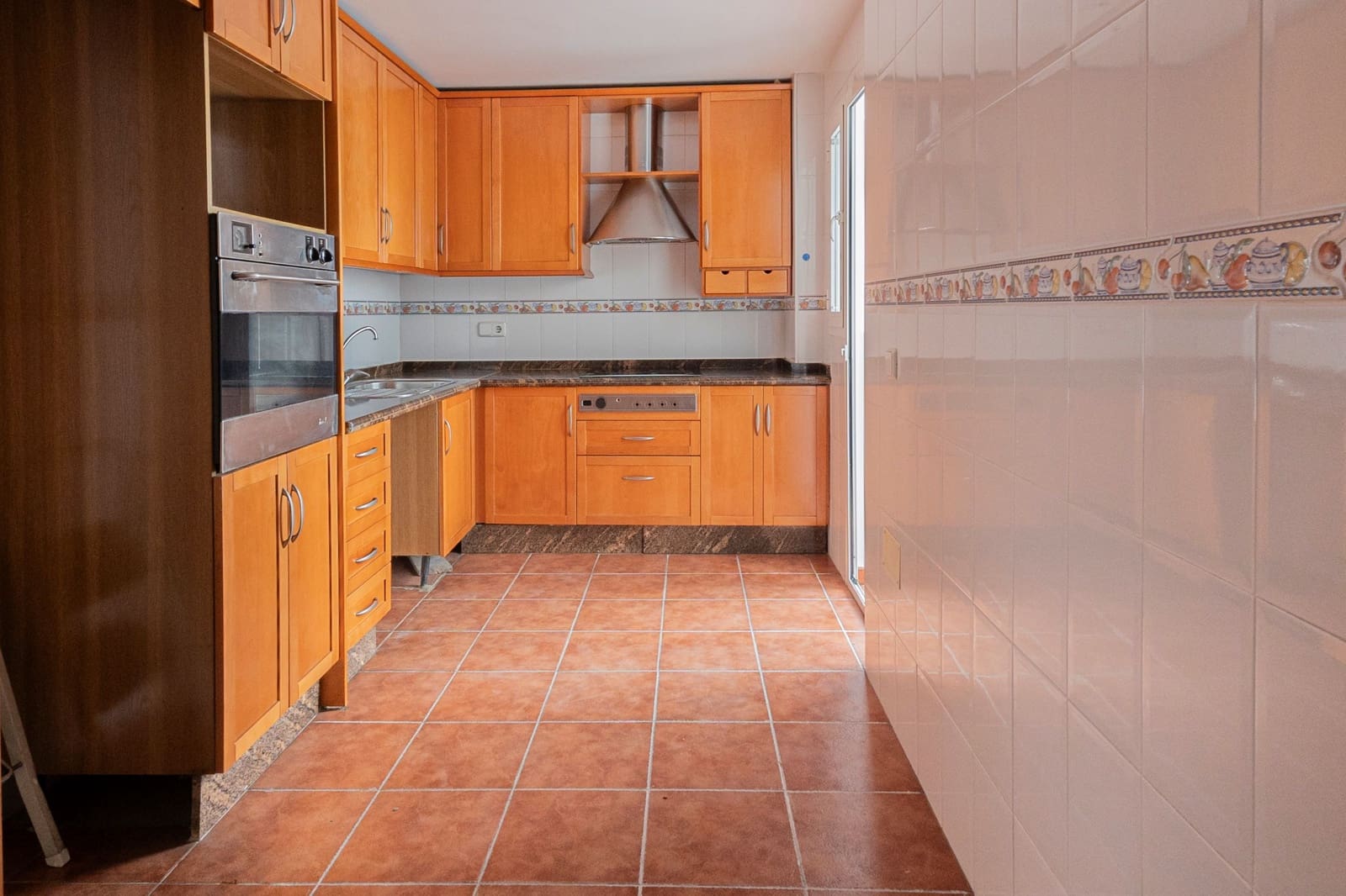 3 Zimmer Apartment zu verkaufen in Malaga Stadt - 330.000 € (Ref: 9958733)