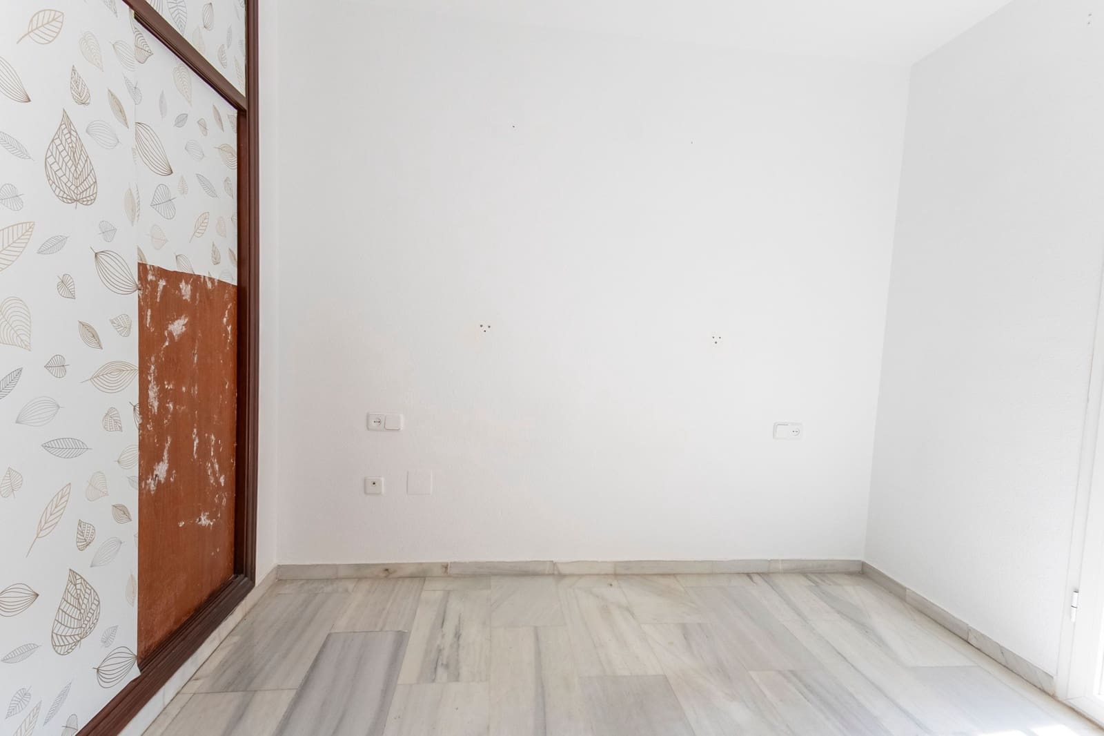 3 Zimmer Apartment zu verkaufen in Malaga Stadt - 330.000 € (Ref: 9958733)