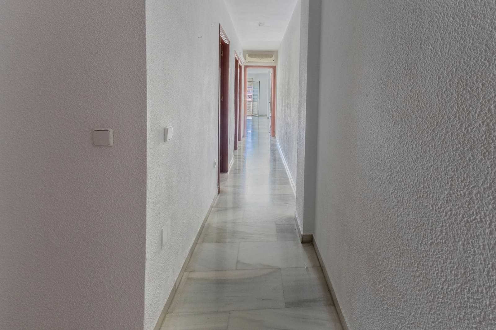 3 Zimmer Apartment zu verkaufen in Malaga Stadt - 330.000 € (Ref: 9958733)