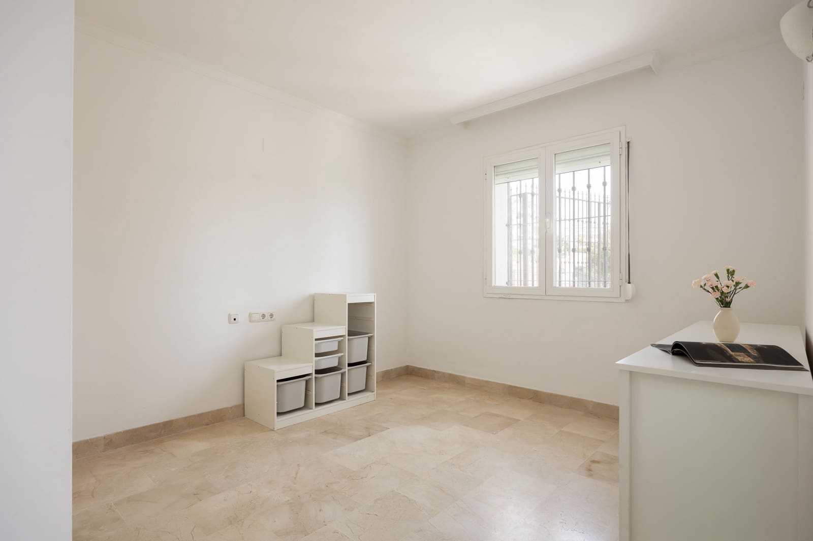 Apartamento de 2 habitaciones en Mijas Costa en venta con piscina garaje - 370.000 € (Ref: 9961159)