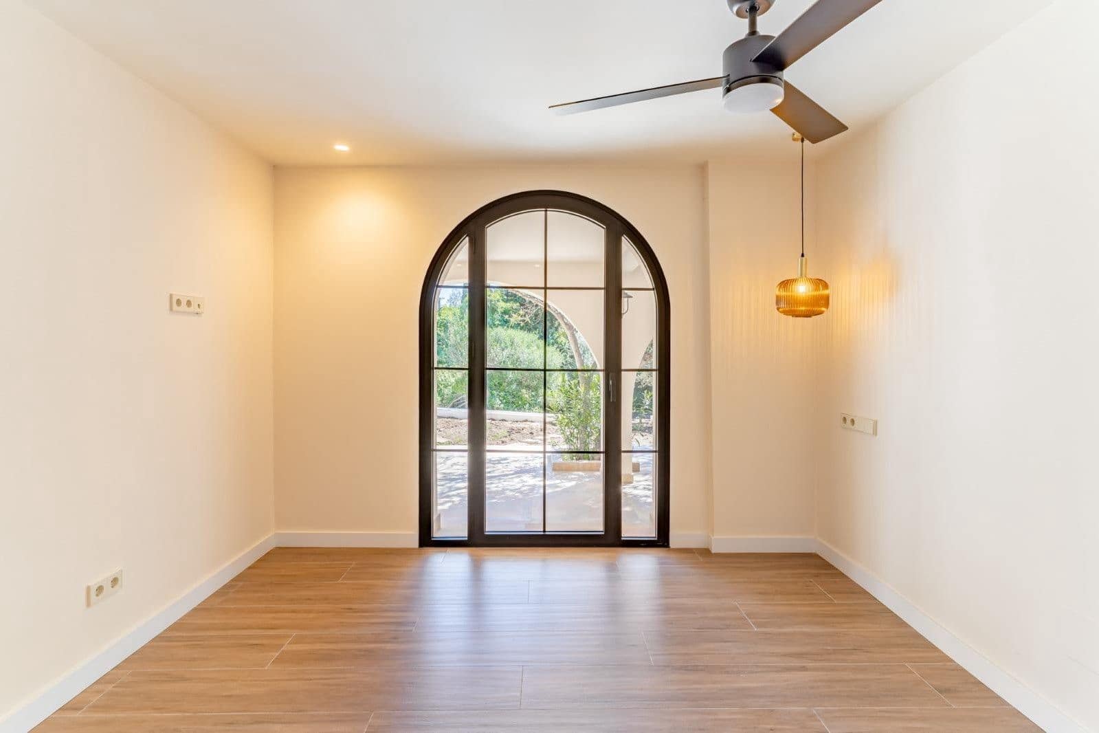 4 chambre Maison de Ville à vendre à Mijas avec piscine - 1 485 000 € (Ref: 9961519)