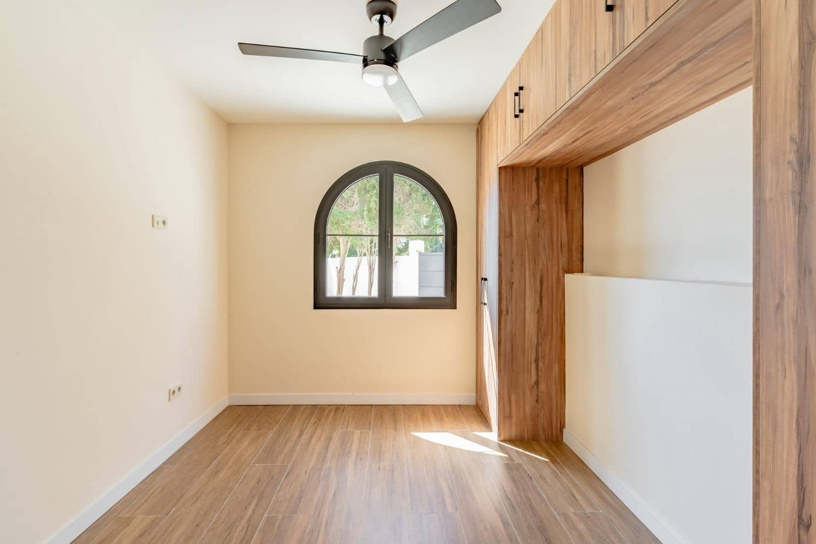 4 chambre Maison de Ville à vendre à Mijas avec piscine - 1 485 000 € (Ref: 9961519)