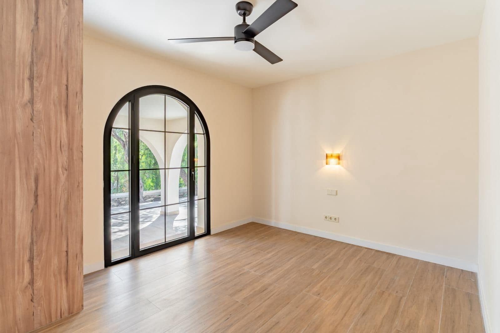 4 chambre Maison de Ville à vendre à Mijas avec piscine - 1 485 000 € (Ref: 9961519)