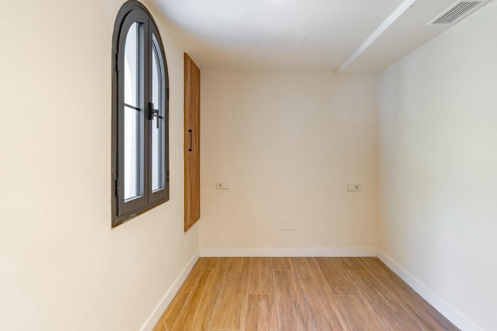 4 chambre Maison de Ville à vendre à Mijas avec piscine - 1 485 000 € (Ref: 9961519)