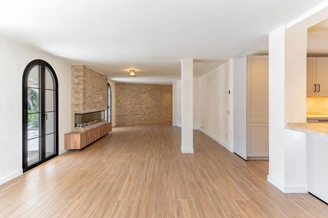 4 slaapkamer Huis te koop in Campo Mijas, Mijas met zwembad - € 1.485.000 (Ref: 9961519)