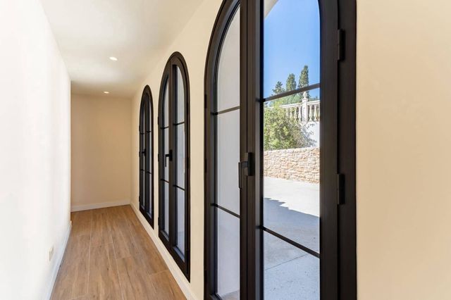 4 chambre Maison de Ville à vendre à Campo Mijas, Mijas avec piscine garage - 1 250 000 € (Ref: 9961519)