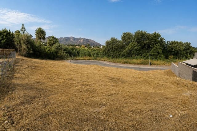 Casa en Alhaurín de la Torre en venta - 235.000 € (Ref: 9964423)