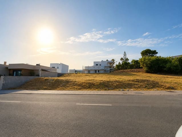 Casa en Alhaurín de la Torre en venta - 235.000 € (Ref: 9964423)