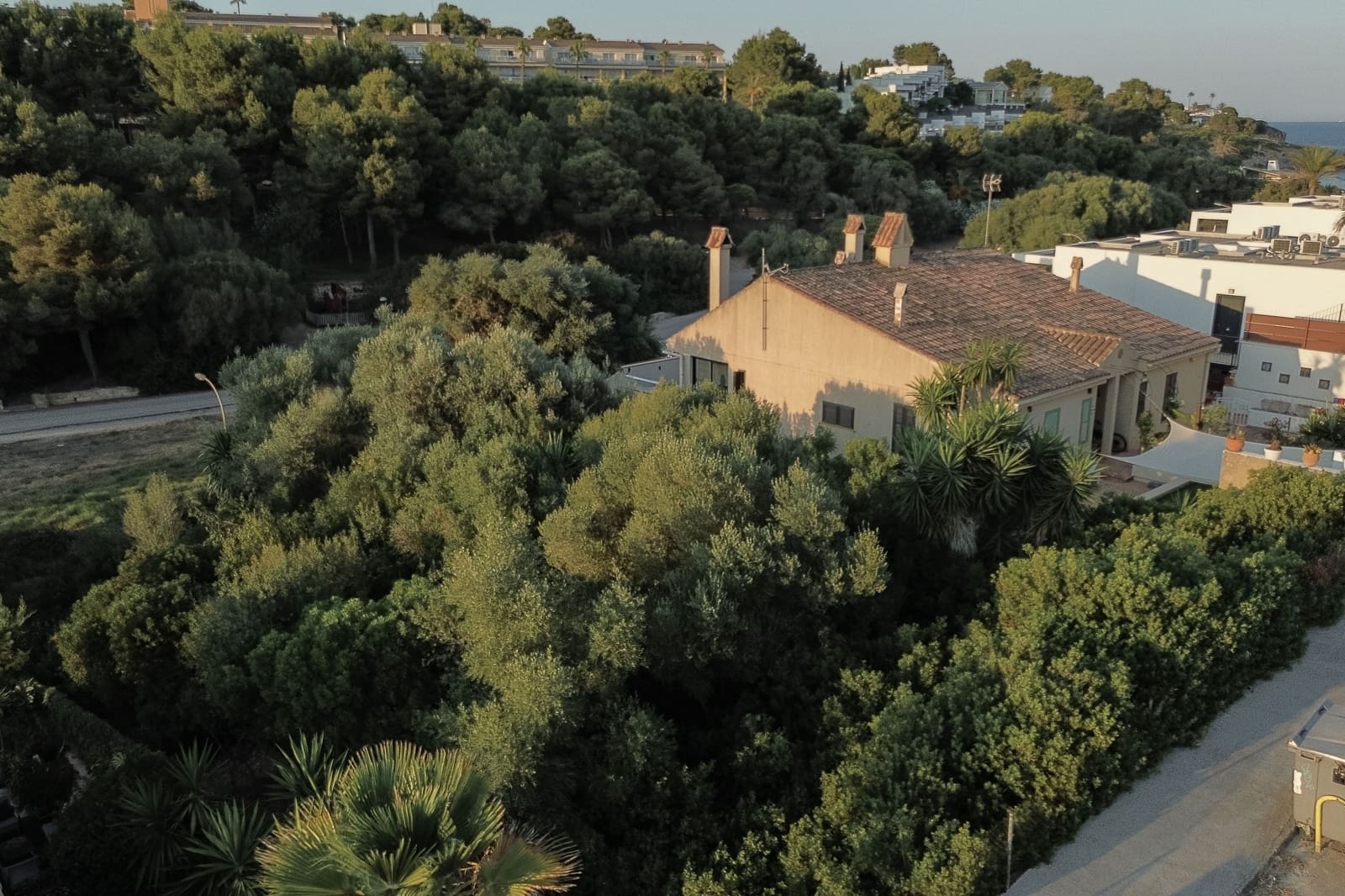 Hus til salgs i Manacor - € 290 000 (Ref: 9964515)