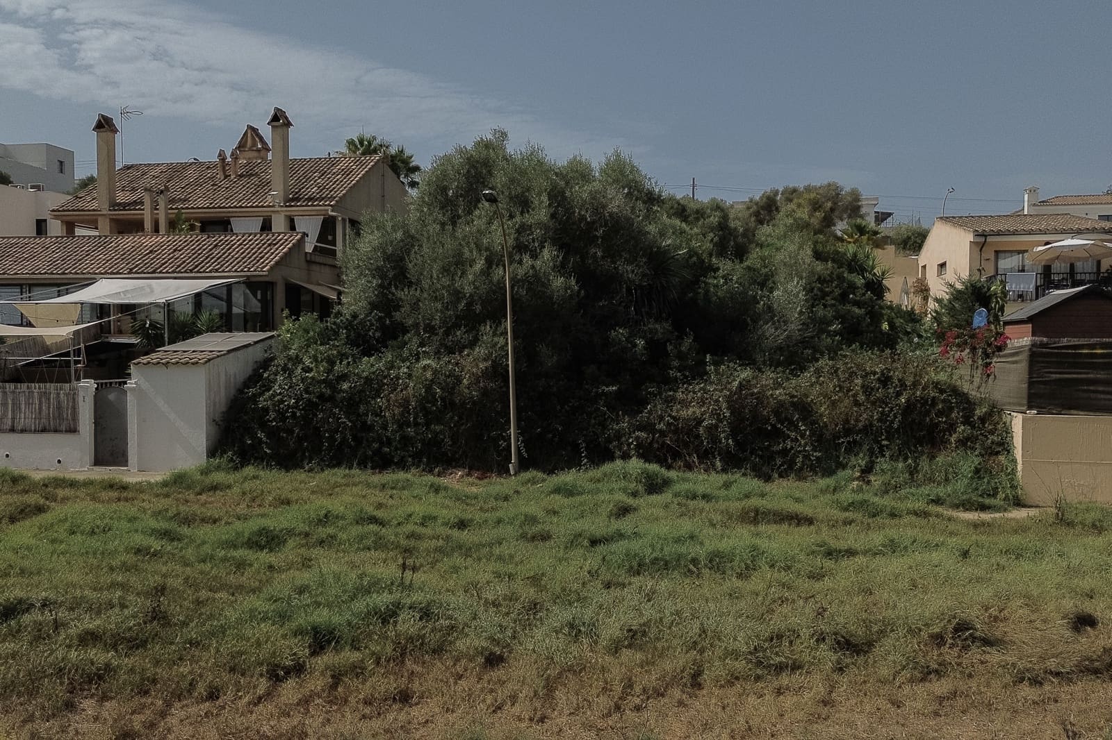 Hus til salgs i Manacor - € 290 000 (Ref: 9964515)
