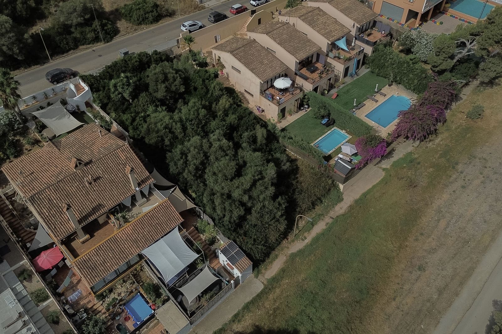 Hus til salgs i Manacor - € 290 000 (Ref: 9964515)
