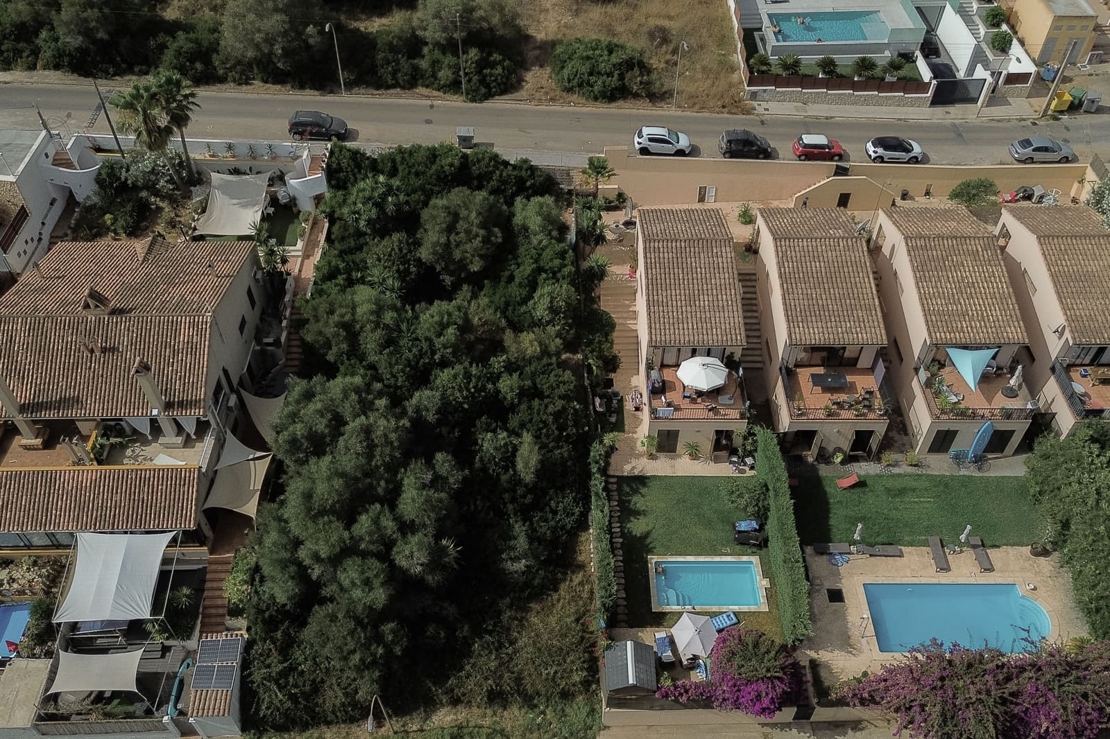 Hus til salgs i Manacor - € 290 000 (Ref: 9964515)