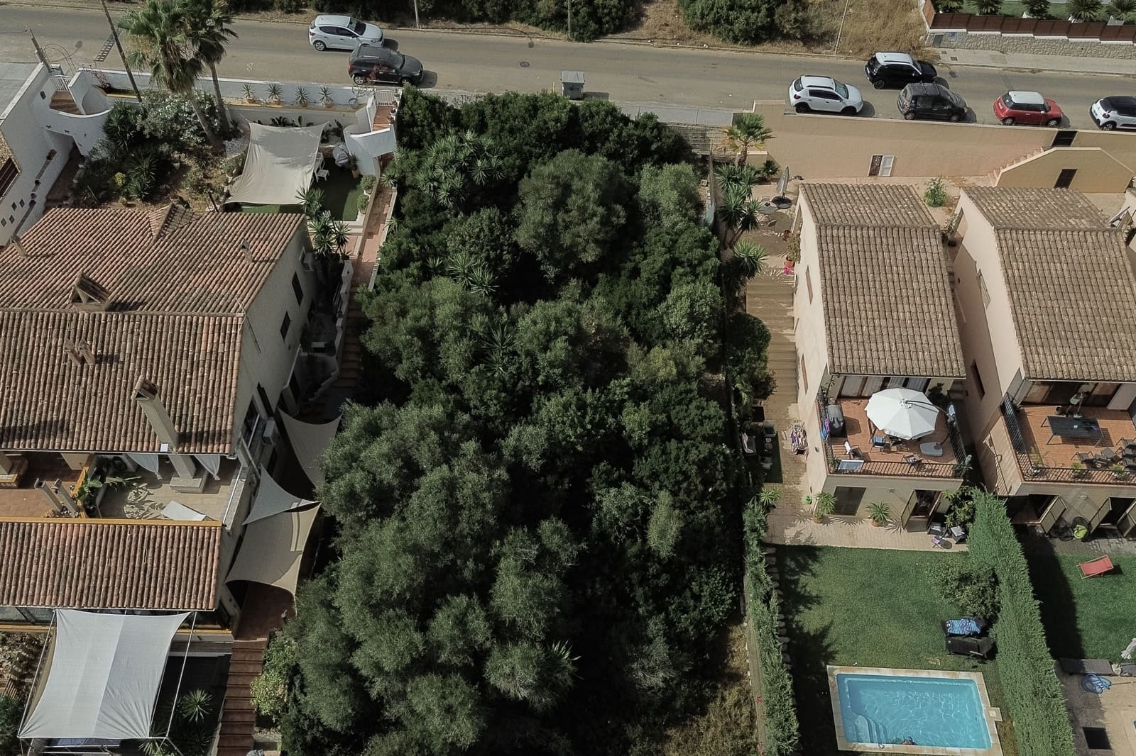Hus til salgs i Manacor - € 290 000 (Ref: 9964515)