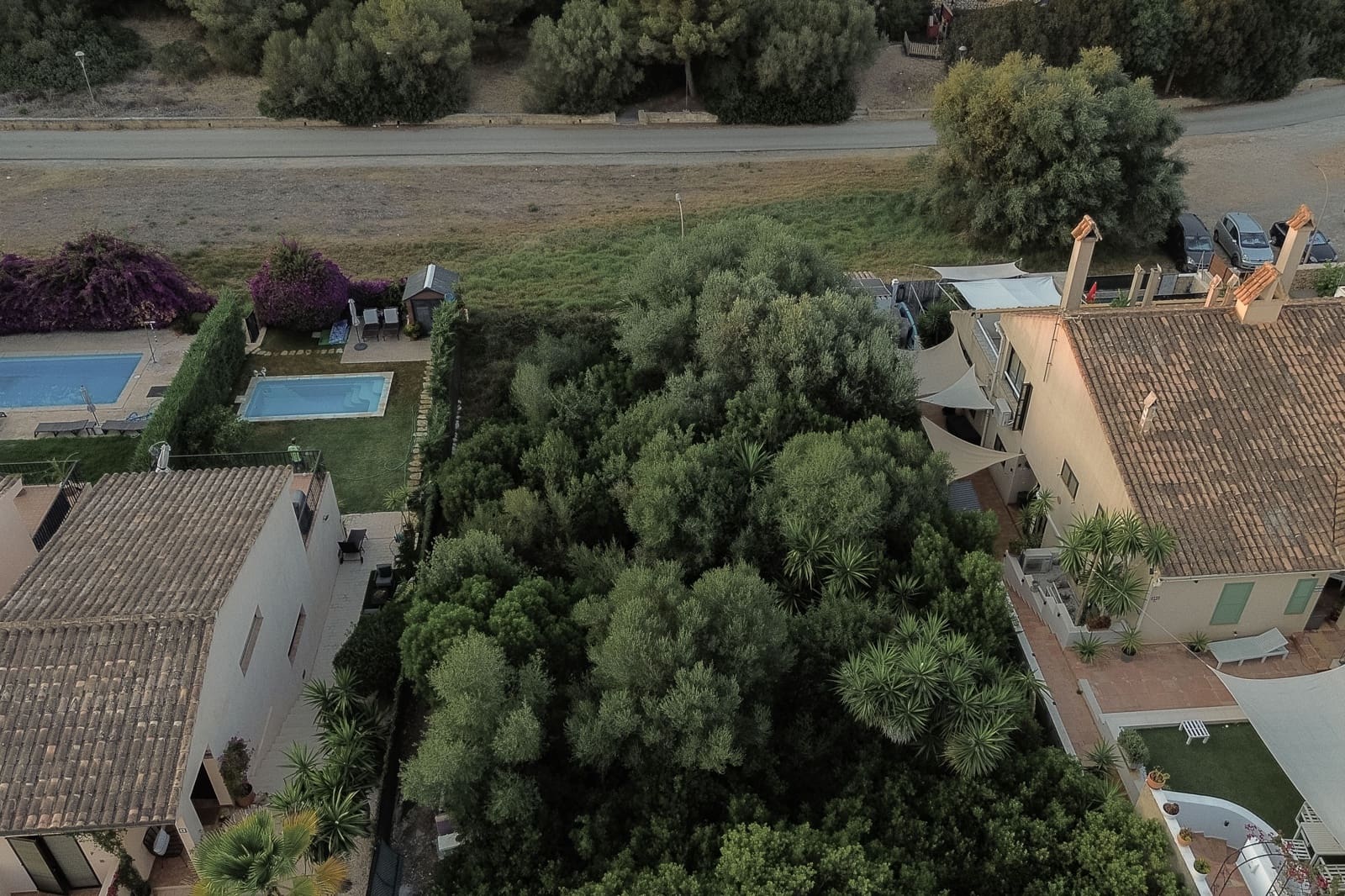 Hus til salgs i Manacor - € 290 000 (Ref: 9964515)