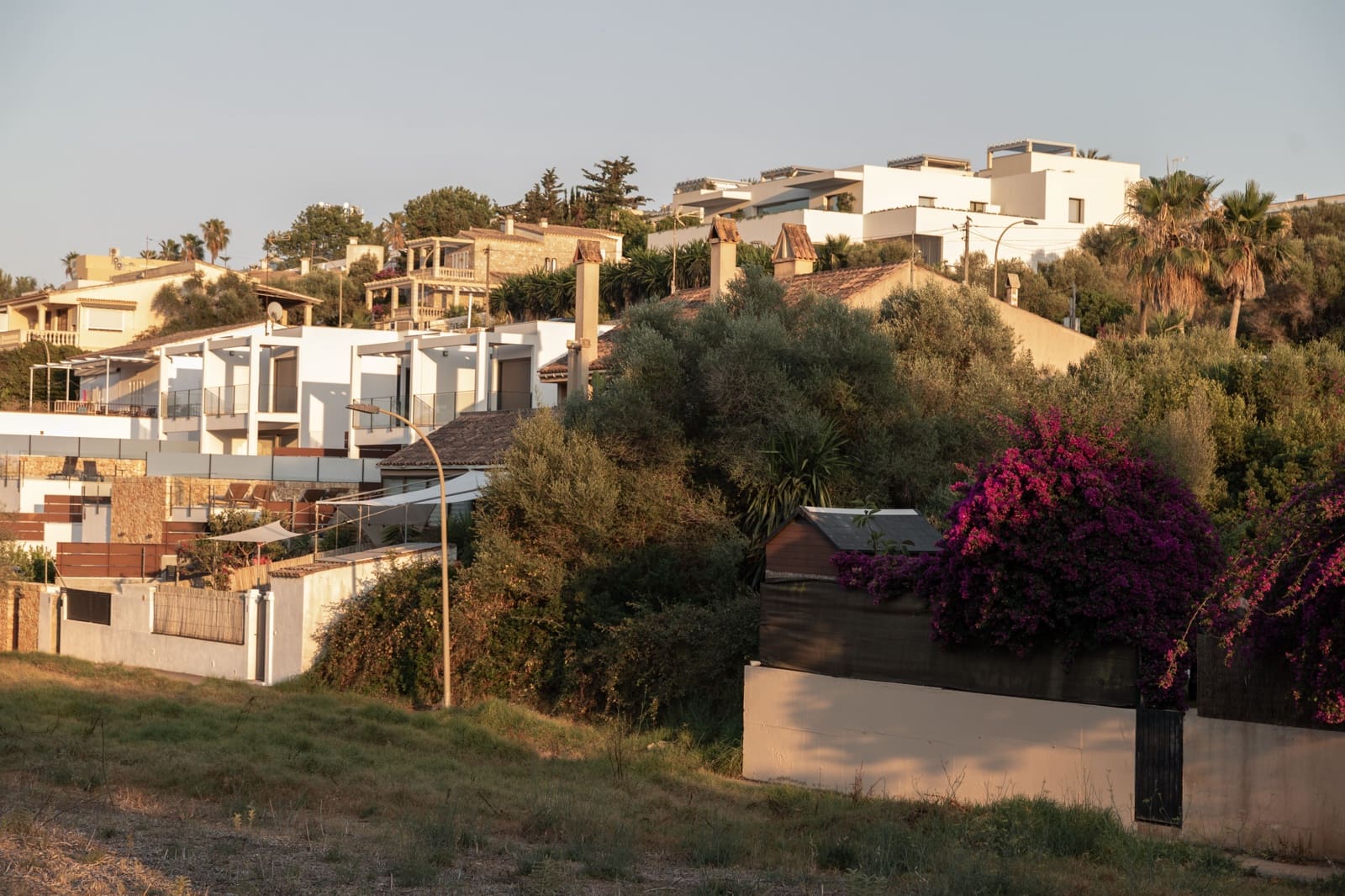 Hus til salgs i Manacor - € 290 000 (Ref: 9964515)