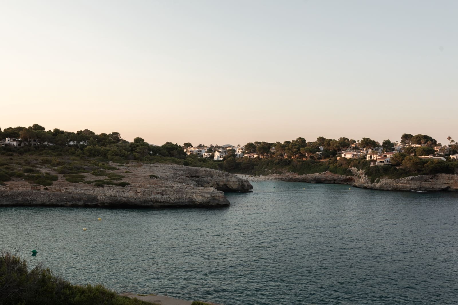 Hus til salgs i Manacor - € 290 000 (Ref: 9964515)