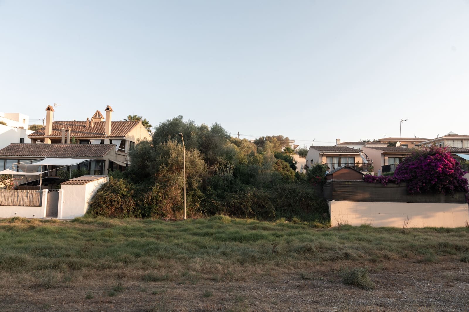Hus til salgs i Manacor - € 290 000 (Ref: 9964515)