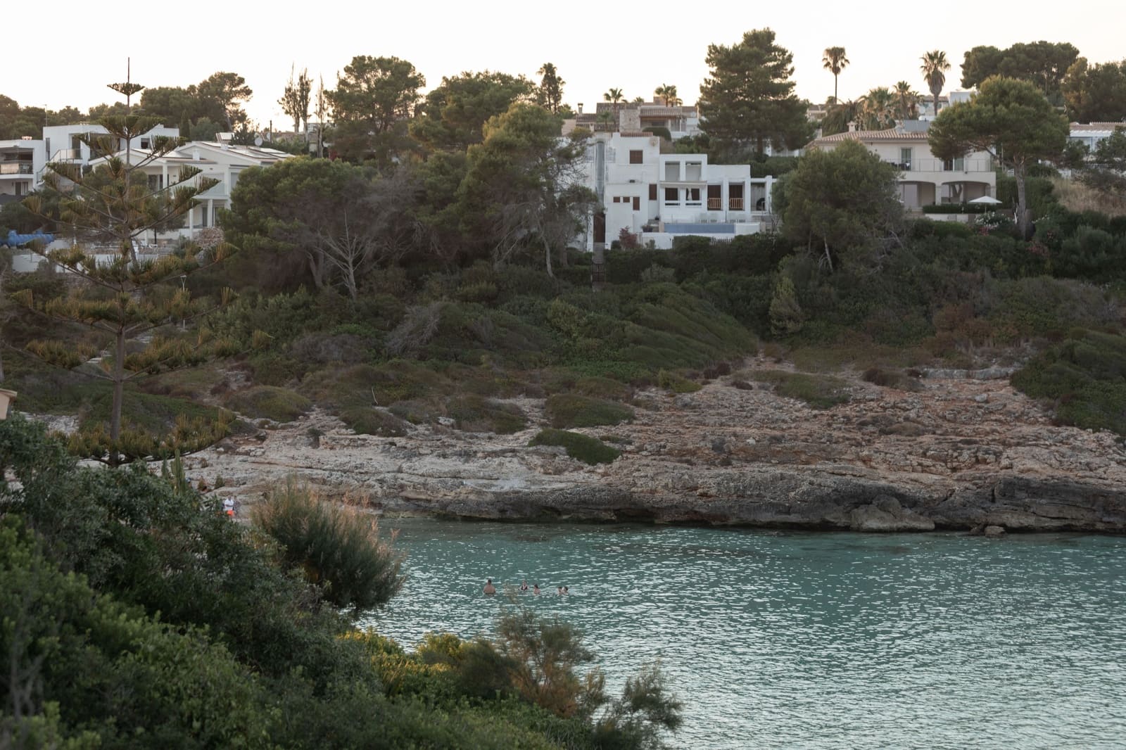 Hus til salgs i Manacor - € 290 000 (Ref: 9964515)