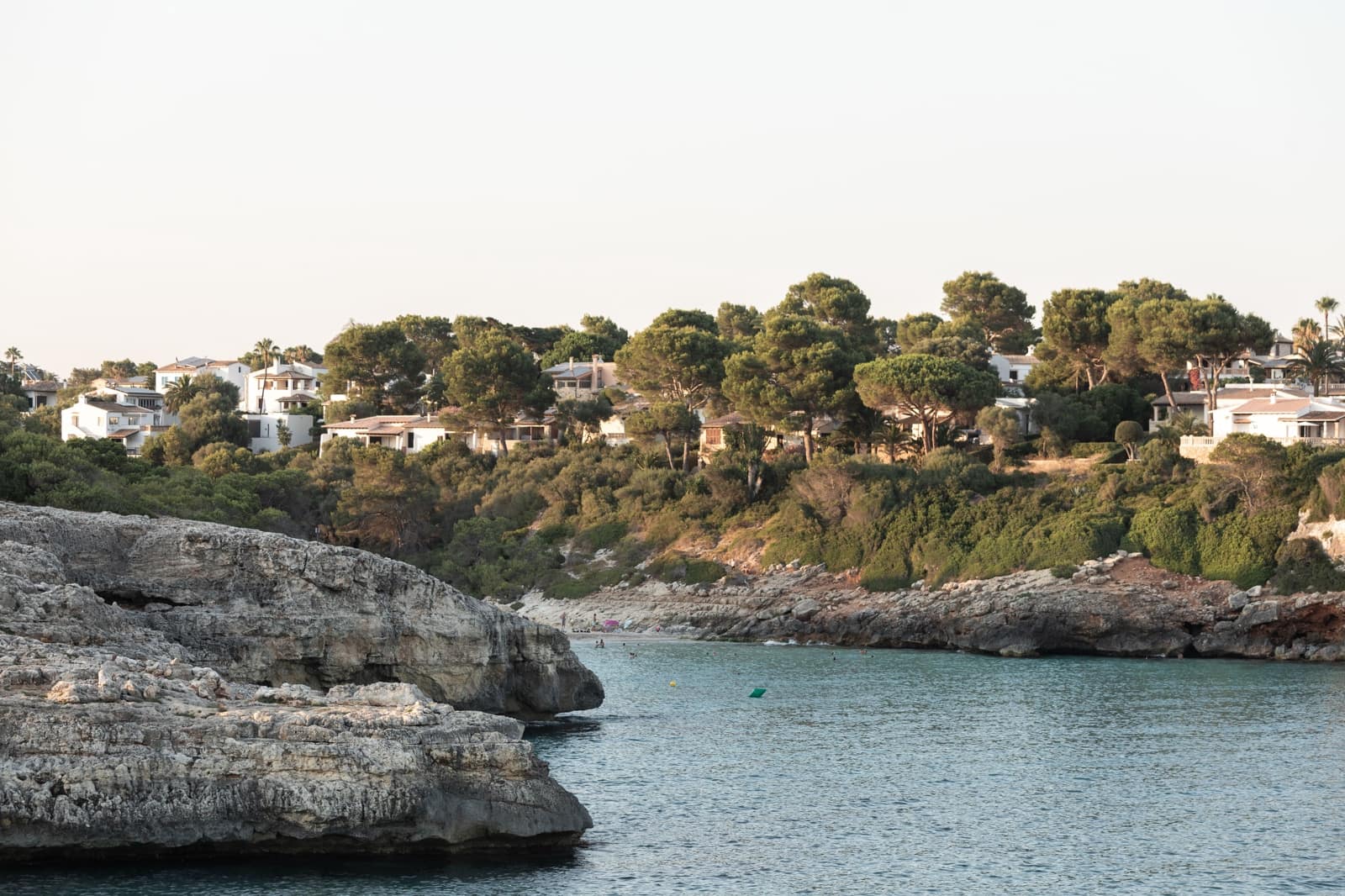 Hus til salgs i Manacor - € 290 000 (Ref: 9964515)