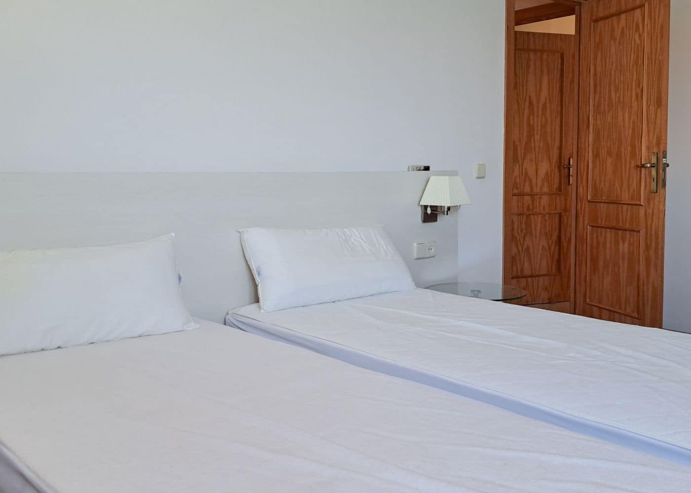 4 bedroom Apartment for rent in Calvia with garage - € 2,900 (Ref: 9965883)