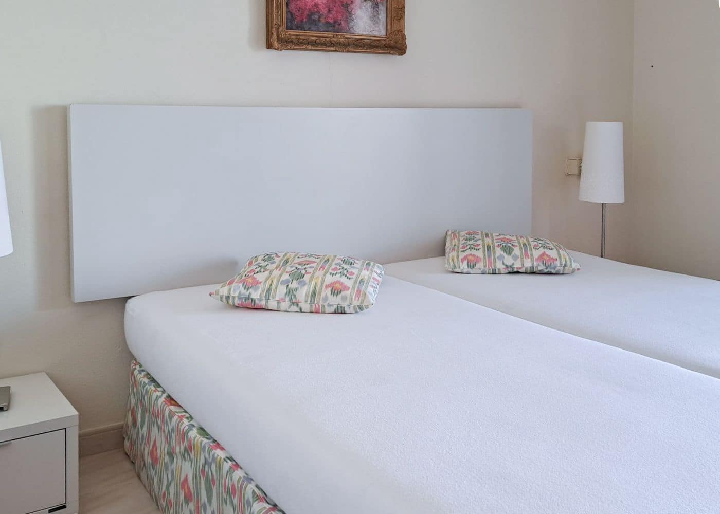 4 bedroom Apartment for rent in Calvia with garage - € 2,900 (Ref: 9965883)