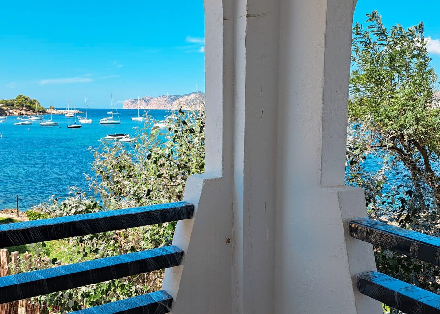 4 bedroom Apartment for rent in Calvia with garage - € 2,900 (Ref: 9965883)