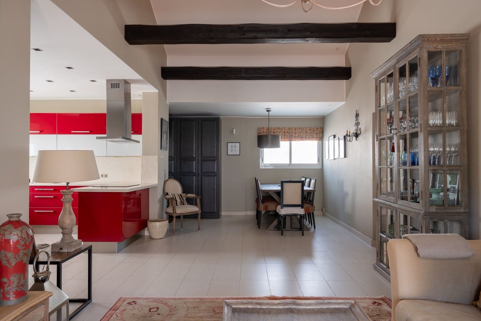 2 soveværelse Lejlighed til salg i Marbella med swimmingpool - € 680.000 (Ref: 9966885)