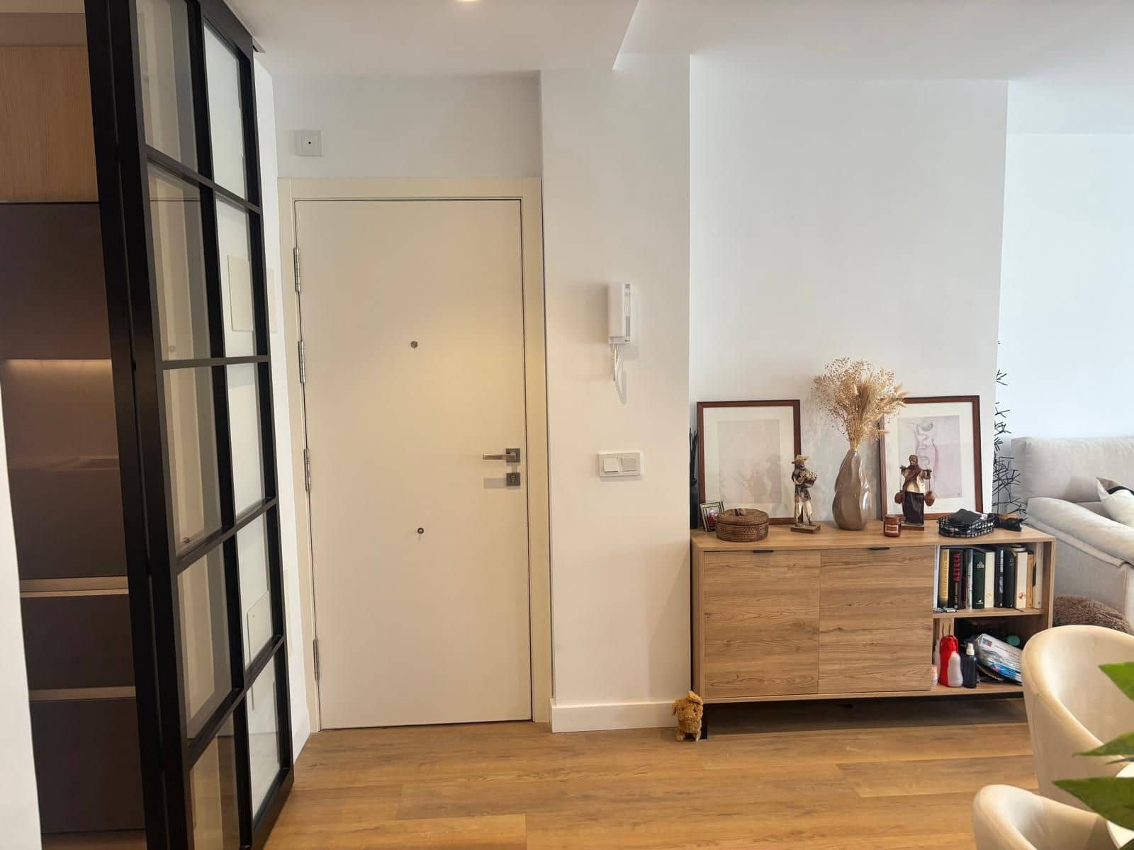 3 camera da letto Appartamento in vendita in Malaga citta con piscina - 756.000 € (Rif: 9967998)
