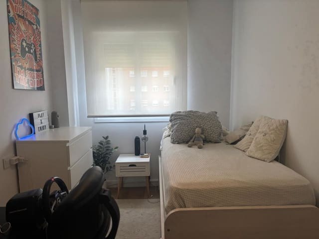 3 camera da letto Appartamento in vendita in Finca El Pato, Malaga città con piscina - 756.000 € (Rif: 9967998)