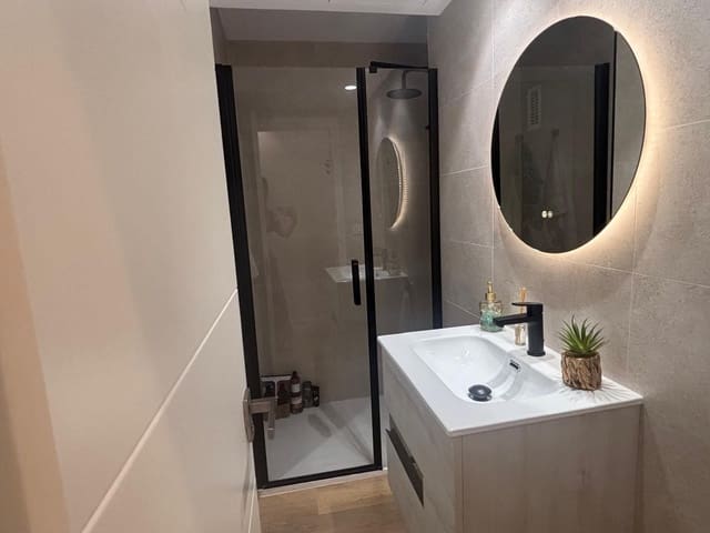 3 camera da letto Appartamento in vendita in Finca El Pato, Malaga città con piscina - 756.000 € (Rif: 9967998)