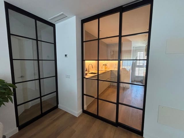 3 camera da letto Appartamento in vendita in Finca El Pato, Malaga città con piscina - 756.000 € (Rif: 9967998)