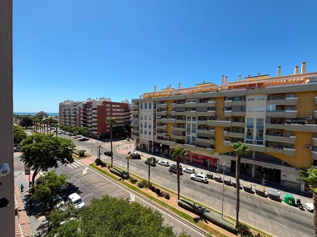 3 camera da letto Appartamento in vendita in Finca El Pato, Malaga città con piscina - 756.000 € (Rif: 9967998)