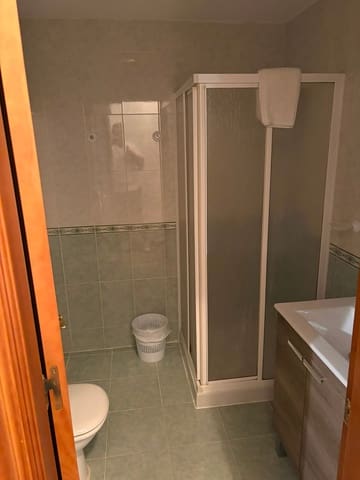 2 soverom Leilighet til leie i Zona Puerto Deportivo, Fuengirola - € 1 500 (Ref: 9967999)