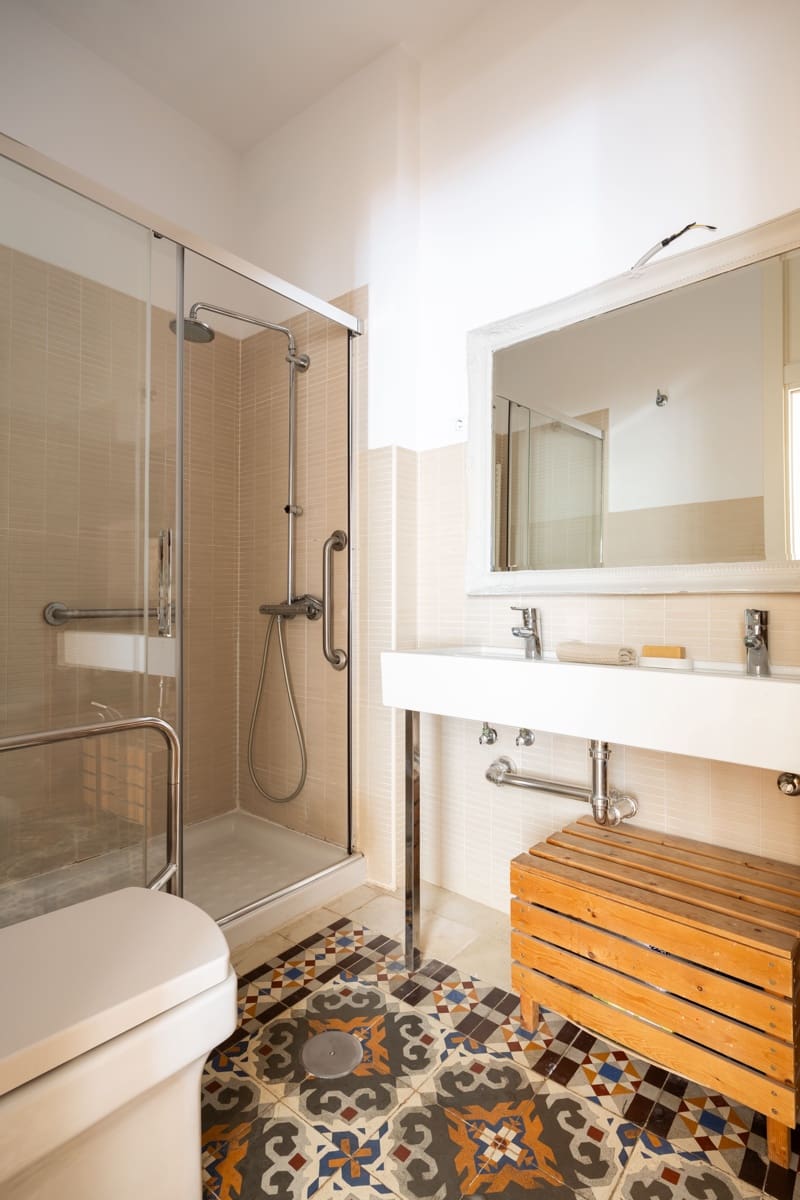 Apartamento de 4 habitaciones en Málaga ciudad en venta - 990.000 € (Ref: 9968846)