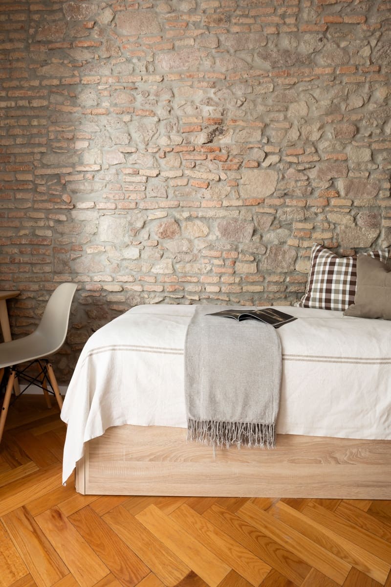 Apartamento de 4 habitaciones en Málaga ciudad en venta - 990.000 € (Ref: 9968846)