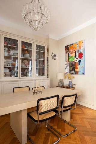 4 camera da letto Appartamento in vendita in Centro Historico, Malaga città - 990.000 € (Rif: 9968846)