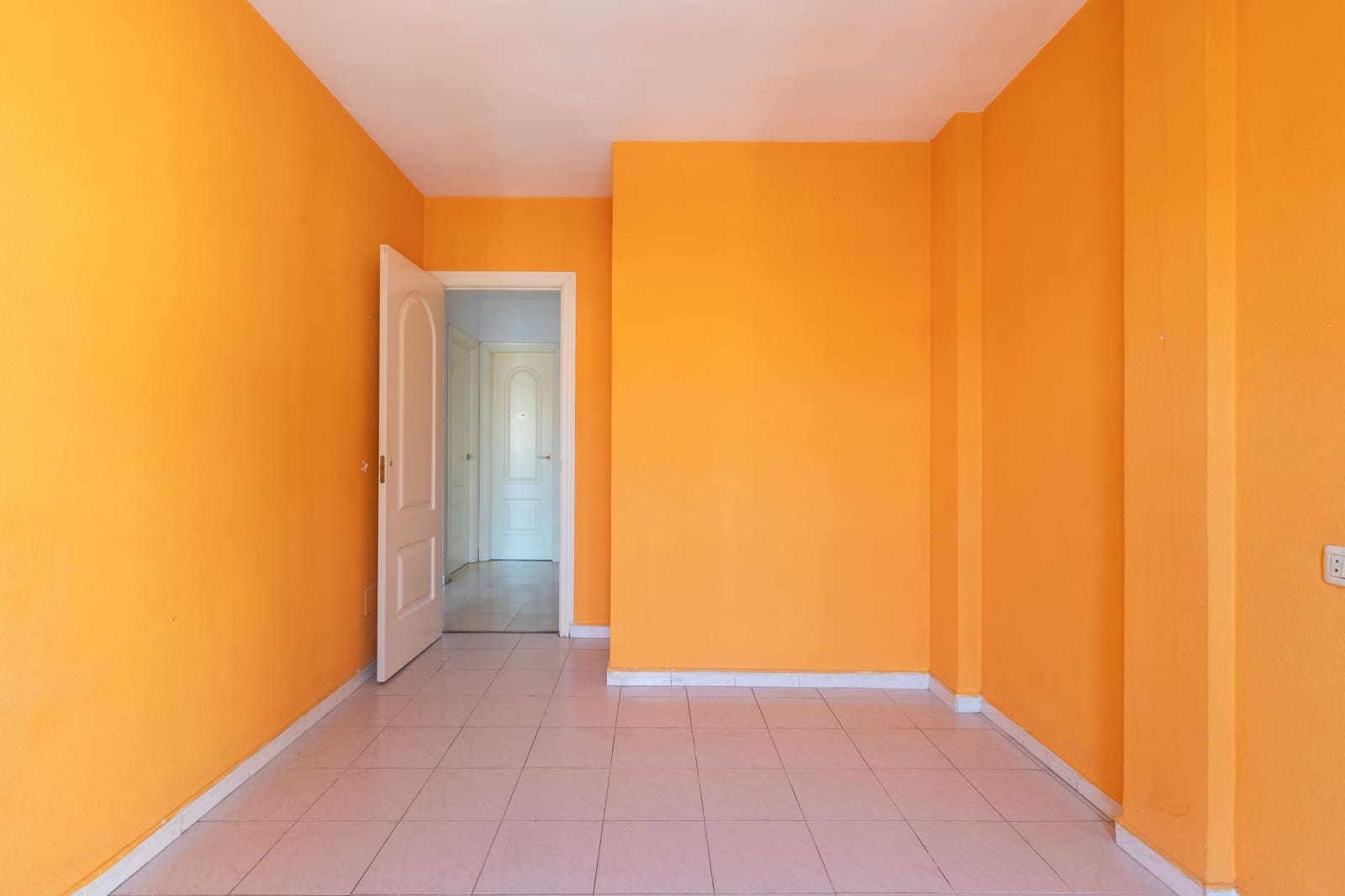 4 slaapkamer Huis te koop in Malaga stad - € 449.000 (Ref: 9969321)