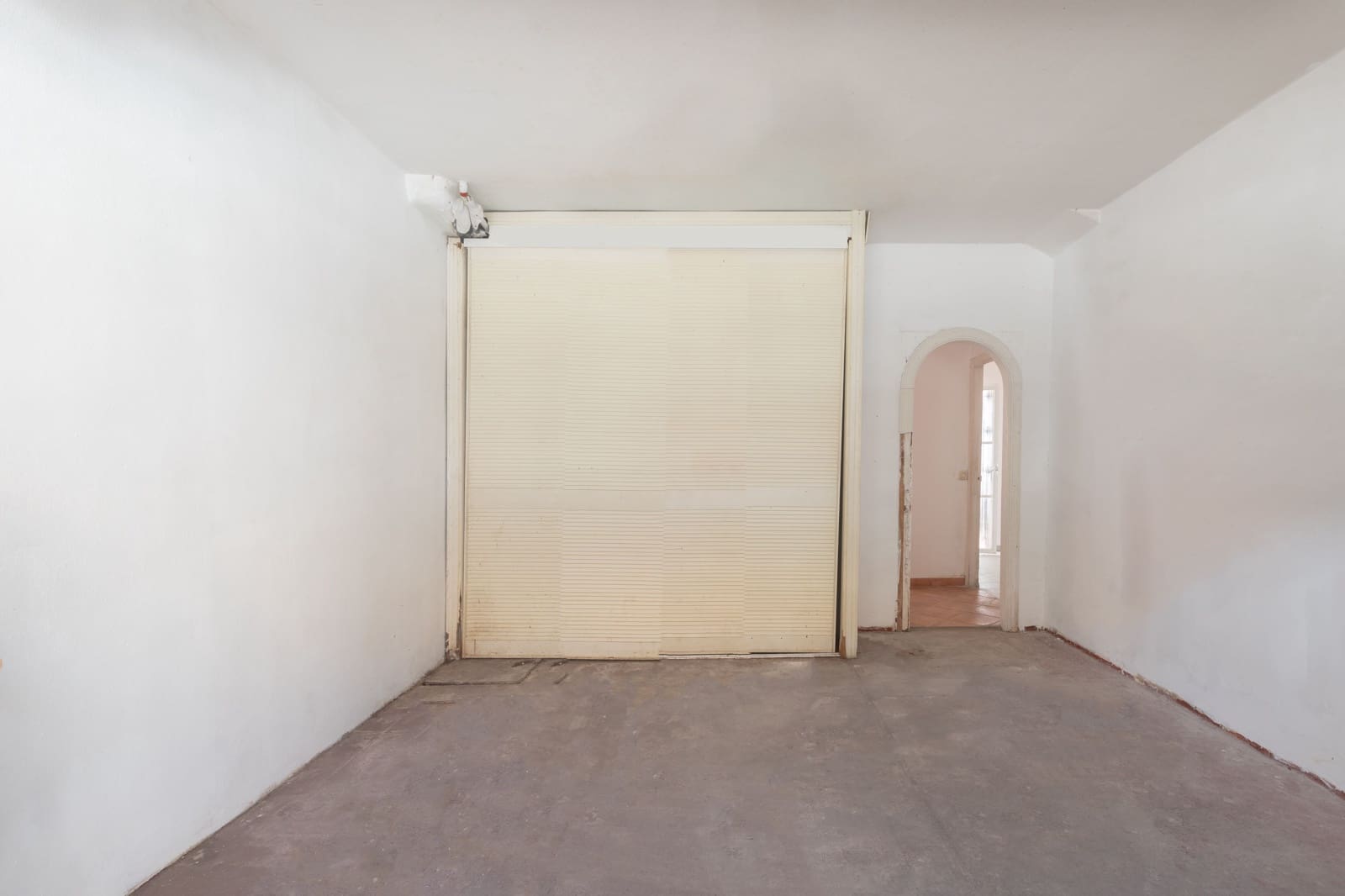 4 slaapkamer Huis te koop in Malaga stad - € 449.000 (Ref: 9969321)