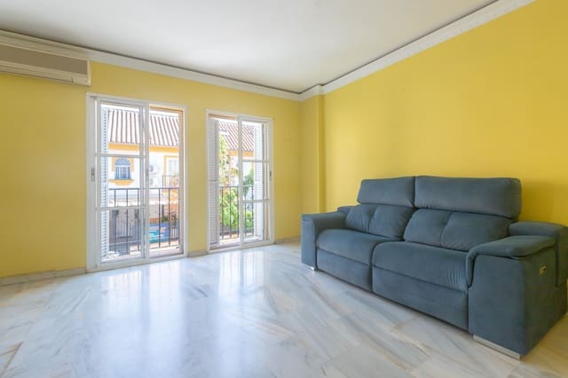 4 slaapkamer Huis te koop in Camino de Antequera, Málaga stad - € 449.000 (Ref: 9969321)