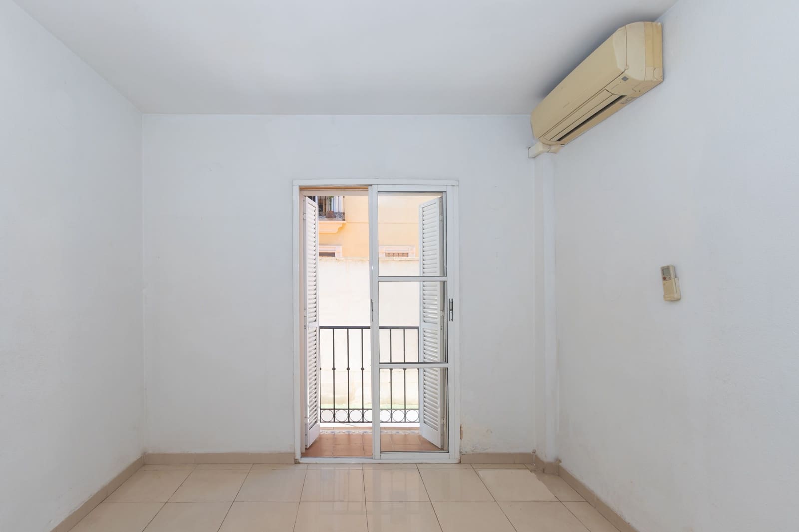 4 slaapkamer Huis te koop in Malaga stad - € 449.000 (Ref: 9969321)