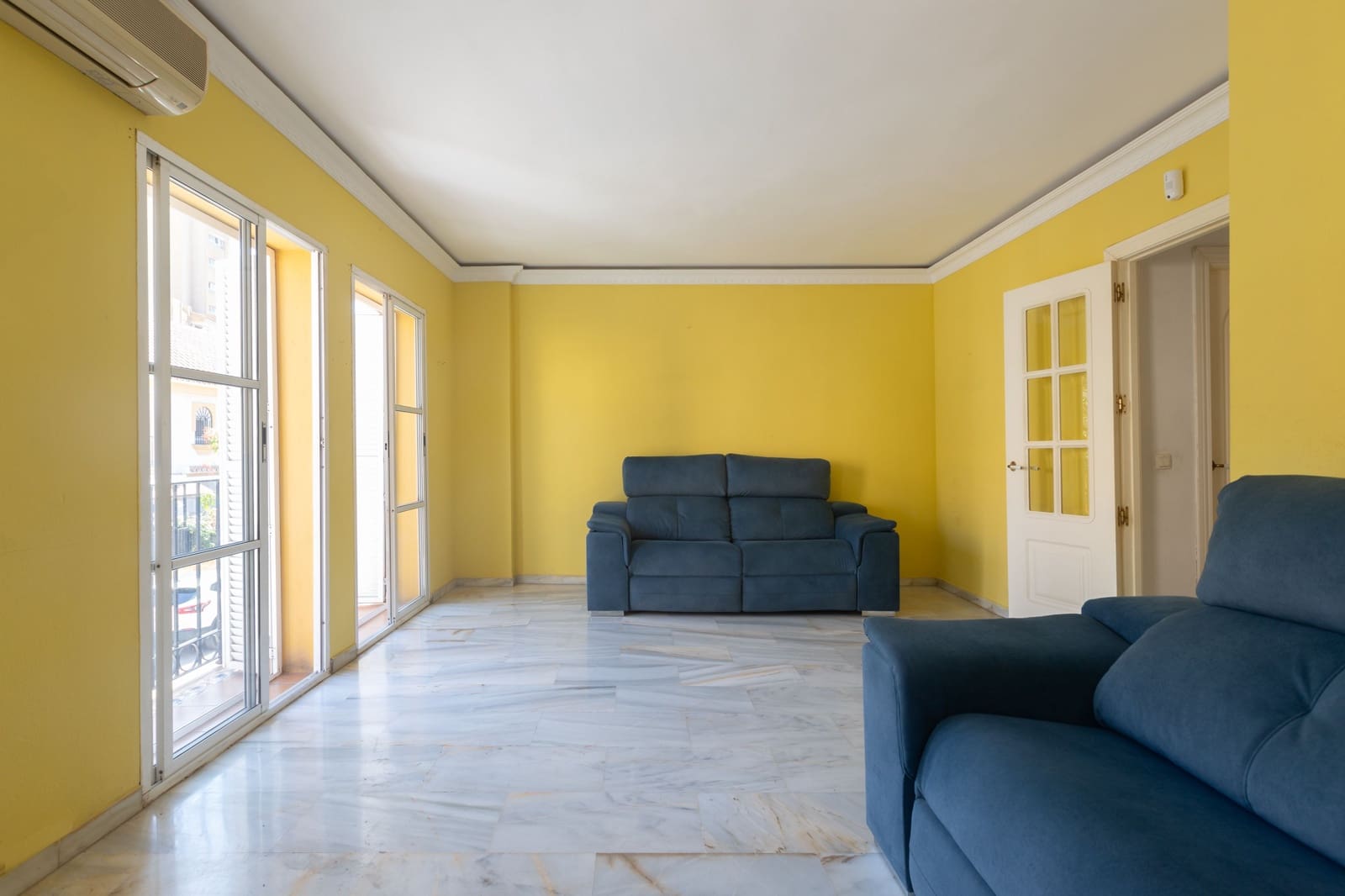 4 slaapkamer Huis te koop in Malaga stad - € 449.000 (Ref: 9969321)