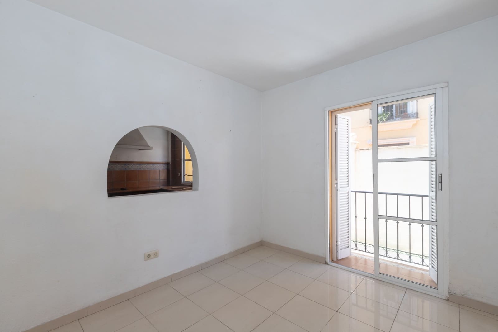 4 slaapkamer Huis te koop in Malaga stad - € 449.000 (Ref: 9969321)