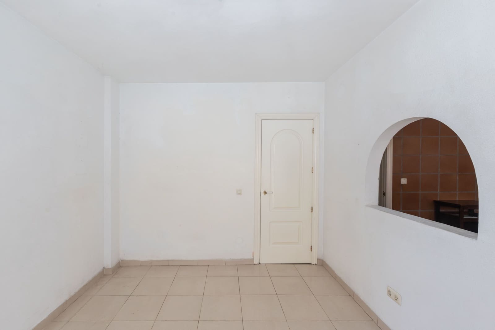 4 slaapkamer Huis te koop in Malaga stad - € 449.000 (Ref: 9969321)