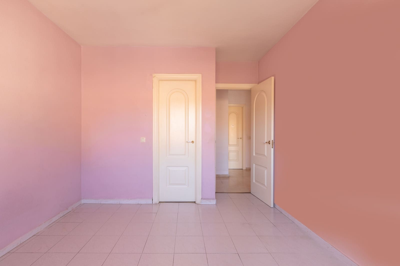 4 slaapkamer Huis te koop in Malaga stad - € 449.000 (Ref: 9969321)