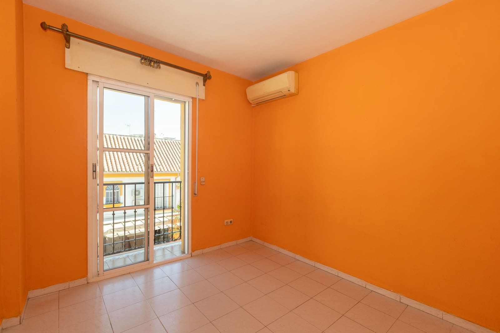 4 slaapkamer Huis te koop in Malaga stad - € 449.000 (Ref: 9969321)