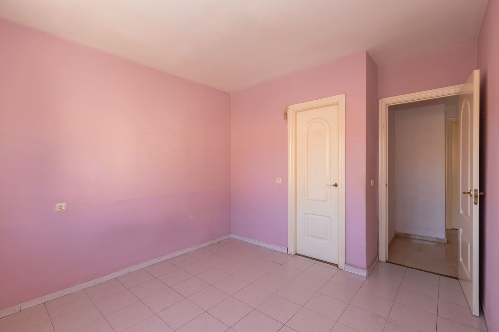4 slaapkamer Huis te koop in Malaga stad - € 449.000 (Ref: 9969321)