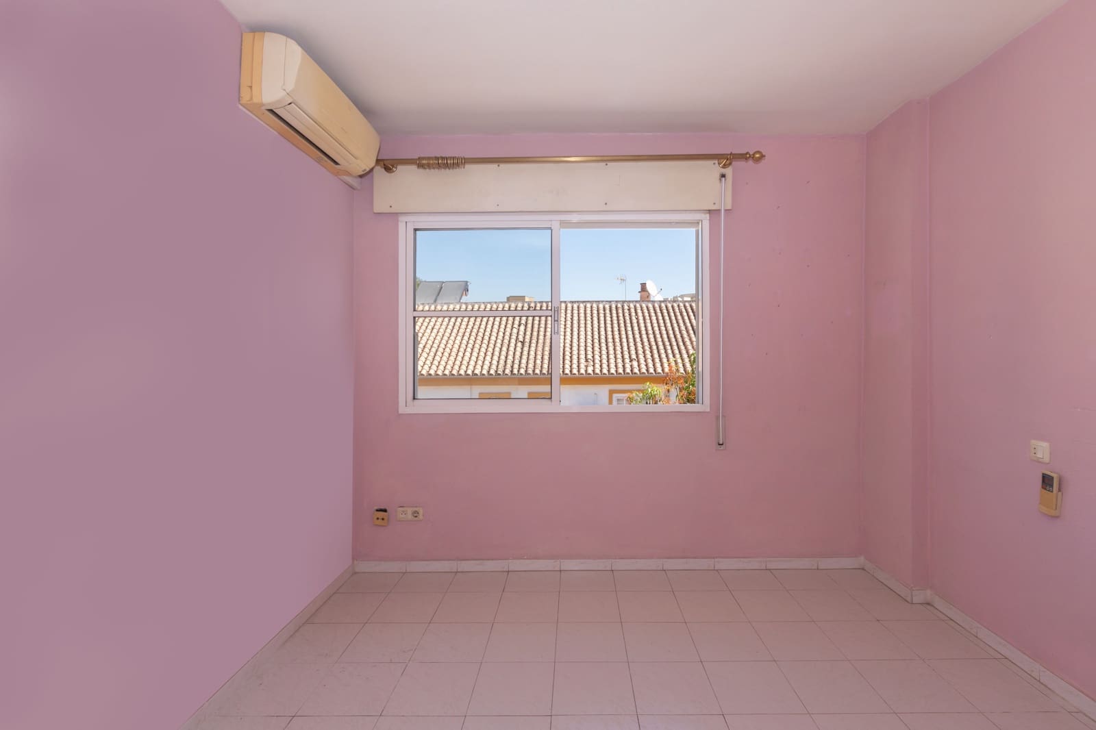 4 slaapkamer Huis te koop in Malaga stad - € 449.000 (Ref: 9969321)